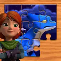 dragon_rescue_riders_jigsaw_puzzle Games